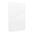 ZAGG InvisibleShield Glass Elite Screen Protector for iPad Air 200116280 840390311757