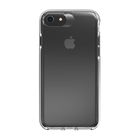 Gear4 D3O Piccadilly Case for iPhone SE 702005424 840056121089