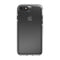 Gear4 D3O Piccadilly Case for iPhone SE 702005424 840056121089