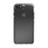 Gear4 D3O Piccadilly Case for iPhone SE 702005424 840056121089