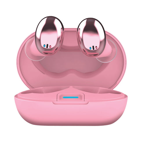 Helix/Retrak True Wireless Earbuds ETHTWBRG