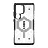 UAG Pathfinder w/Magnets Case for 214483114333 840283918803