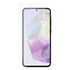 Blu Element Tempered Glass for Galaxy S24 BETGSA36 732442247278