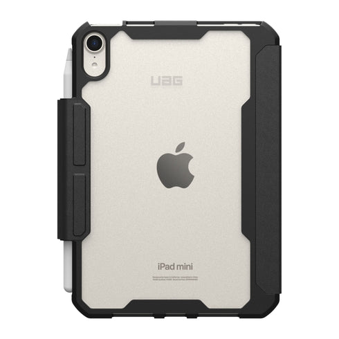 UAG Essential Armor Case for iPad Mini 124485114040 840283920578