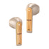 House of Marley Zion True Wireless TWS Earbuds EM-JE105-CE 846885011447