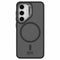 Blu Element Chromatic Kick w/Magnets Case Galaxy S25 BECK25SFEB1 732442249609
