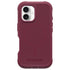 OtterBox Defender Pro MagSafe Case iPhone 16 7797313 840304782642