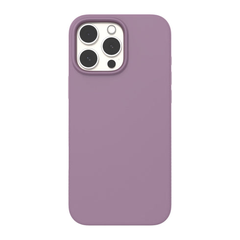 ZAGG Graphene Manhattan Snap Case for iPhone 16 702315221 840390320575
