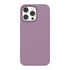 ZAGG Graphene Manhattan Snap Case for iPhone 16 702315221 840390320575