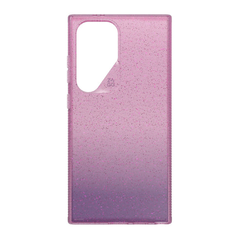 ZAGG Graphene Milan Case for Galaxy S24 702313619 840390304117
