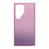 ZAGG Graphene Milan Case for Galaxy S24 702313619 840390304117