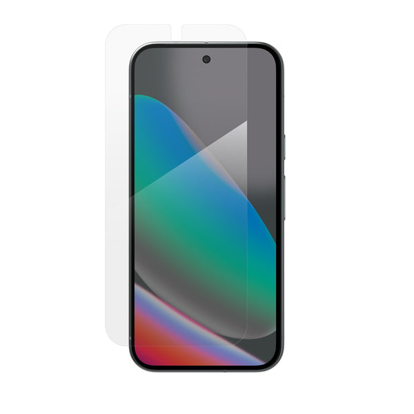 ZAGG InvisibleShield Glass Elite Biometric Screen Protector for for Pixel 200118387 840390353399