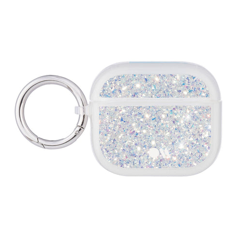 Case-Mate Twinkle Case for AirPods CM044964 840171700978