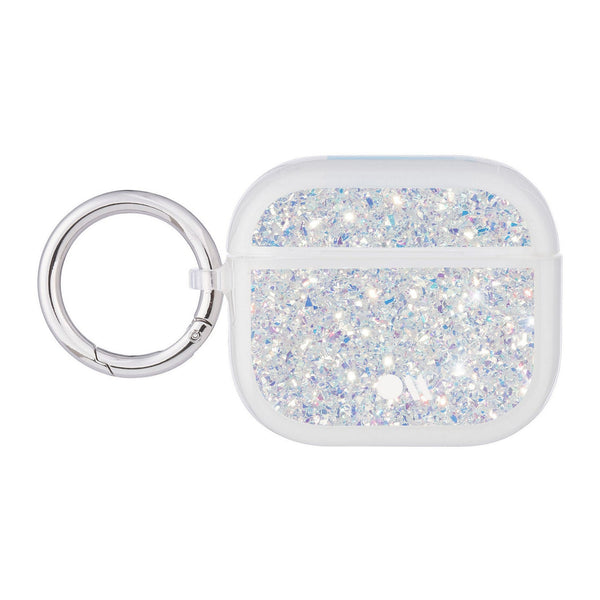 Case-Mate Twinkle Case for AirPods CM044964 840171700978