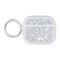 Case-Mate Twinkle Case for AirPods CM044964 840171700978