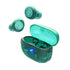 JLab Go Pop ANC True Wireless Earbuds IFCEBGOANCRTRATEL124 810119072948