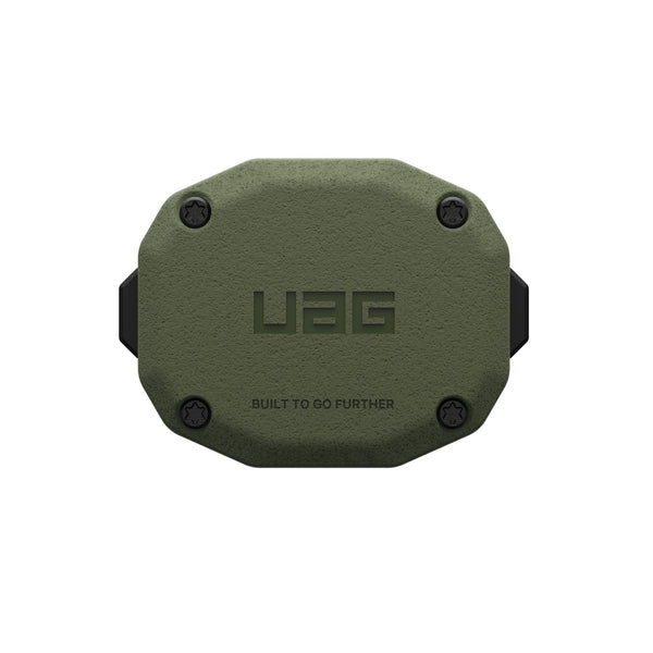 UAG Essential Armor Case for AirTag 164003117272 840283917530