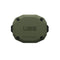 UAG Essential Armor Case for AirTag 164003117272 840283917530