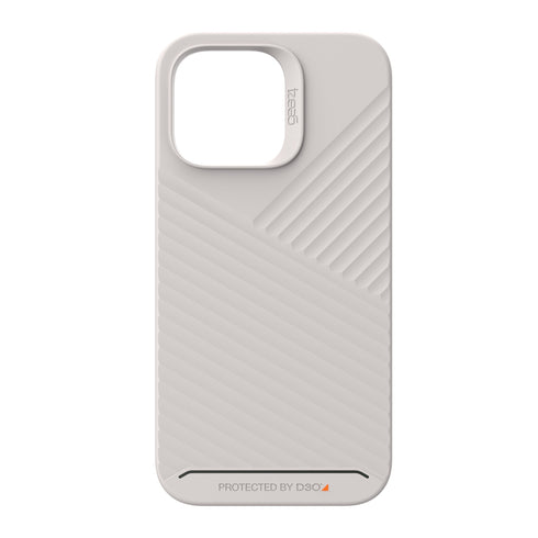 Gear4 D3O Denali Snap Case for iPhone 14 702010035 840056165564