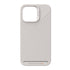 Gear4 D3O Denali Snap Case for iPhone 14 702010035 840056165564