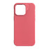 ZAGG/GEAR4 Graphene Luxe Snap Case for iPhone 15 702312911 840056196124