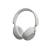 Sudio R3 Wireless Headphones R3WHT 817427028360