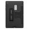 UAG Scout w/Kickstand and Handstrap Case for Galaxy Tab 224450114040 840283912139