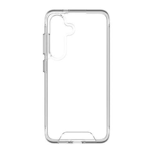 SPECTRUM Clearly Slim Case for Galaxy S24 S24CLEARLY 745604387620