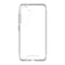 SPECTRUM Clearly Slim Case for Galaxy S24 S24CLEARLY 745604387620