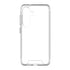 SPECTRUM Clearly Slim Case for Galaxy S24 S24CLEARLY 745604387620