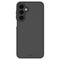 Blu Element Chromatic Cloud Case Galaxy A16 BECKA16B1 732442246301