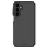 Blu Element Chromatic Cloud Case Galaxy A16 BECKA16B1 732442246301