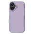Blu Element Silicone MagSafe Case for iPhone 16 BESPIP161L1 732442245380