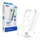 Blu Element Total Protection MagSafe Bundle for iPhone 16 BETPBMIP1413 732442246868