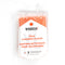 WHOOSH! 3XL Tech Cleaning Cloths for 3pk 1FGCL3COM 837296002452