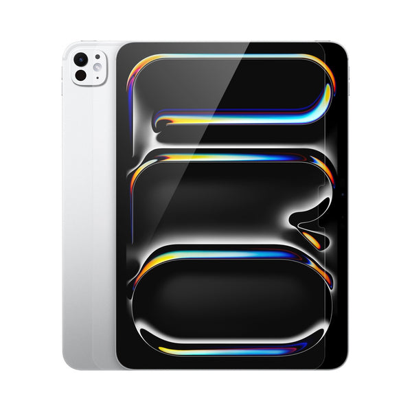 JCPal iClara Classic Glass Screen Protector for for iPad Pro