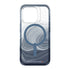 Gear4 D3O Milan Snap Case for iPhone 14 702010090 840056166110