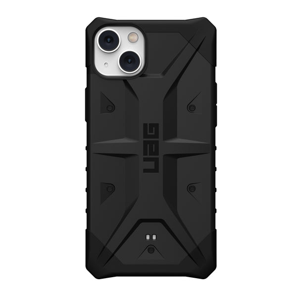 UAG Pathfinder Case for iPhone 15 114061114040 840283902420
