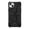 UAG Pathfinder Case for iPhone 15 114061114040 840283902420