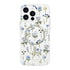 Kate Spade Protective Prints MagSafe Case for iPhone 16 KS054466 840171740844