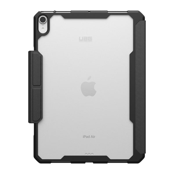 UAG Essential Armor Case for iPad Air 124474114040 840283913808