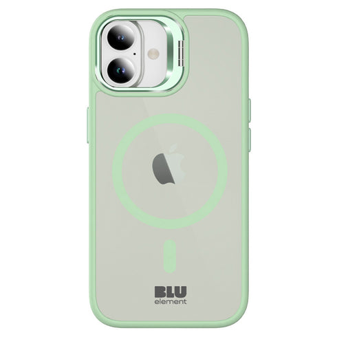 Blu Element Chromatic Kick MagSafe Case for iPhone 16 BECKLG161 732442245045