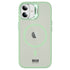 Blu Element Chromatic Kick MagSafe Case for iPhone 16 BECKLG161 732442245045