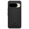 UAG Scout Case for Pixel 10 614465114040 840283921315