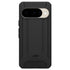 UAG Scout Case for Pixel 10 614465114040 840283921315