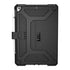 UAG Metropolis Case for iPad 121916114040 812451033359