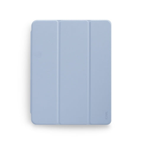 JCPal DuraPro Case for iPad Pro 12.9 JCP5405