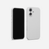 MOFT Snap Phone (MOVAS) Case for iPhone 17 MD020-1-i17-MCGY 6975820904484