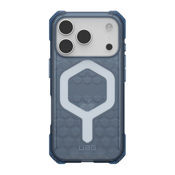 UAG Essential Armor MagSafe Case iPhone 17 114540114151