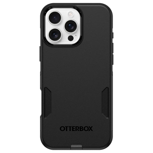 OtterBox Commuter MagSafe Case iPhone 16 7795864 840304767007